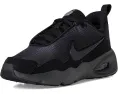 Кроссовки Nike Air Max Nova с технологией Max Air и верхом из рипстопа