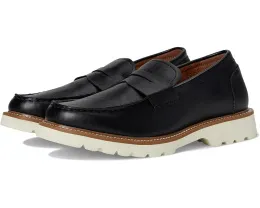 Мокасины Deer Stags Infinity с массивной подошвой и технологией SUPRO INSIDE