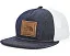 Бейсболка The North Face Half Dome Trucker