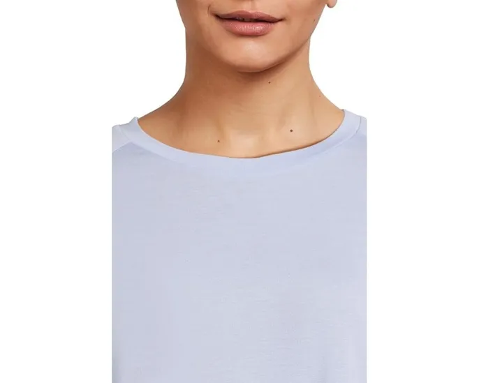 Лонгслив Free Fly Bamboo Lightweight с отверстиями для большого пальца