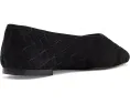 Cole Haan Балетки Jasleen Quilted с эффектом стеганой кожи