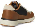 Ботинки Plain Toe Wedge Chukka от Carhartt