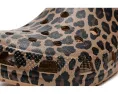 Crocs Classic Clogs детские сабо с принтами и графикай