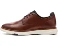 Оксфорды Kenneth Cole Luke из кожи на гибкой резиновой подошве
