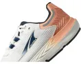 Кроссовки Altra Provision 7 с технологиями GUIDERAIL и FootShape