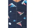Seafolly Цельный купальник BeachClub V-Neck с V-образным вырезом