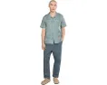Рубашка Pendleton Western Aloha
