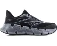 Reebok Floatzig 2 кроссовки рабочие с композитным носком