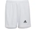 Шорты Adidas Squadra 21 для детей с эластичным поясом