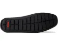 Мокасины Rockport Tayo с мягким квадратным носком и технологией truTECH