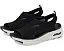 Сандалии Skechers Arch Fit City Catch с технологией поддержки свода стопы