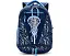Lacrosse Backpack (Little Kid)