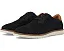 Florsheim Оксфорды Vibe Knit Plain Toe с трикотажным верхом и клиновидной подошвой