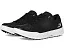 Гольф обувь Skechers GO GOLF Drive 6 Relaxed Fit Spikeless с водонепроницаемым верхом