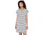 Margo Shirtdress
