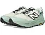 Водонепроницаемые треккинговые кроссовки New Balance Fresh Foam X Hierro v9 GORE-TEX