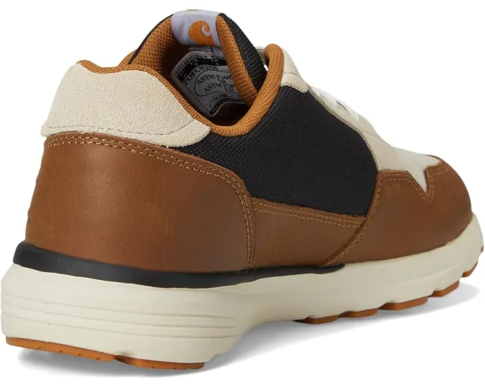 Ботинки Plain Toe Wedge Chukka от Carhartt