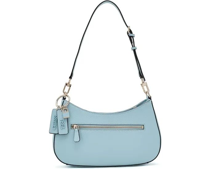 Сумка GUESS Noelle II Top Zip Shoulder Bag