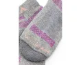 Носки Wigwam Ultra Cool-Lite Low 3 пары для активного отдыха