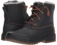 Sperry ботинки Maritime Repel непромокаемые