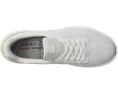 Кроссовки johnnie-O Knit Range Runner 2.0 с текстильным верхом и легкой промежуточной подошвой
