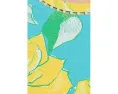 Платье Cody с коротким рукавом от Lilly Pulitzer
