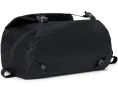 Osprey ультралегкий органайзер Ultralight Padded с внутренними карманами и съемным ремнем