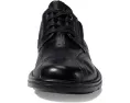 Оксфорды Gessler Lace на небольшом каблуке из кожи Clarks