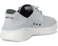 Columbia Boatside Breathe Relaxed PFG дышащие туфли для активного отдыха