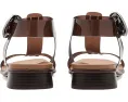 Сандалии Naturalizer Brandy на танкетке с технологией N5 Contour