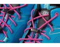Водонепроницаемые ботинки KEEN Wanduro Mid для детей с защитным носком