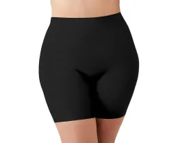 Утягивающие шорты Wacoal Shape Revelation для создания силуэта песочные часы