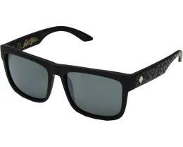 Солнцезащитные очки Spy Optic Discord с защитой от ультрафиолета