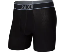 Трусы-боксеры Hydro Liner с технологией охлаждения от SAXX