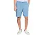 Шорты Tommy Bahama Riviera Shore 9 дюймов с льняной смесью