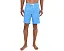 Плавки O'Neill Hyperfreak Heat Solid 48 см