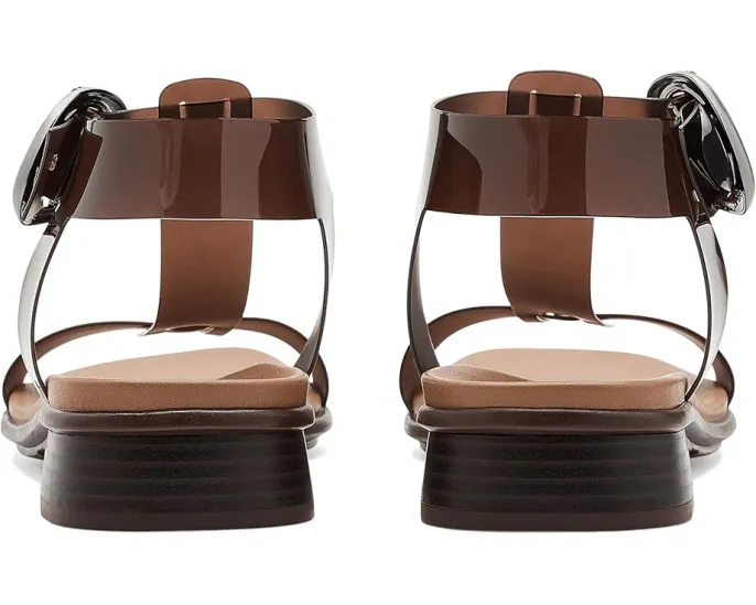 Сандалии Naturalizer Brandy на танкетке с технологией N5 Contour