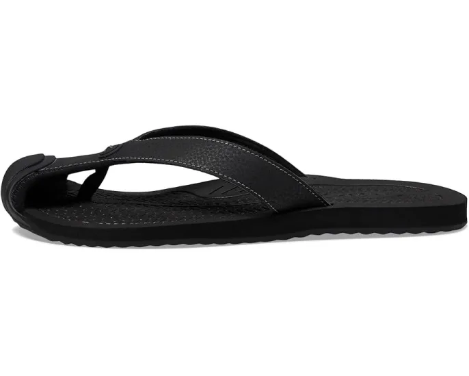 Активные сандалии KEEN Barbados TG с поддержкой свода