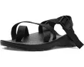 Сандалии Chaco Z/2 Classic с регулируемыми ремнями
