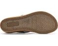 Сандалии SKECHERS Arch Fit Beverlee 2.0 My Fav с пробковым верхом и поддержкой свода стопы