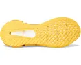 Повседневные кроссовки Reebok Floatzig 1 с пеной Floatride Energy
