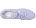 Кроссовки ASICS GEL-Renma для пиклбола с технологией TRUSSTIC