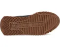 MICHAEL Michael Kors кроссовки Rhodes Trainer из кожи с минималистичным дизайном