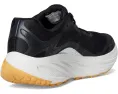 Merrell Promorph кроссовки для бега по бездорожью с пеной FloatPro+