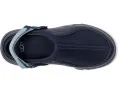 UGG Клоги Peakmod с сетчатым верхом и съемным задним ремешком