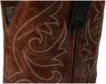 Ковбойские сапоги Ariat Slingshot