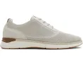 Кроссовки Marten ALDO с мемори пеной