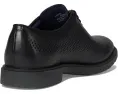 Оксфорды Cole Haan Grandflex Dress Laser с элегантным кожаным верхом