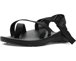 Сандалии Chaco Z/2 Classic с регулируемыми ремнями