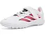 Бутсы Adidas Predator Club Hook & Loop Turf для детей
